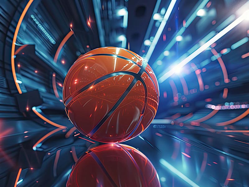 10月05日 NBA季前赛 森林狼vs掘金 全场录像回放