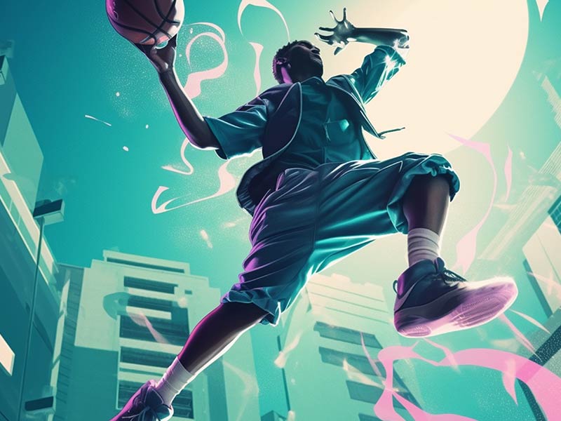 [QQ原声]NBA季前赛 东南墨尔本凤凰vs鹈鹕 第一节 录像