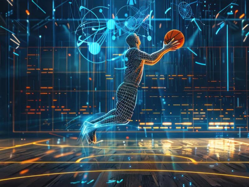 [QQ国语]NBA季前赛 耶路撒冷夏普尔vs篮网 第一节 录像